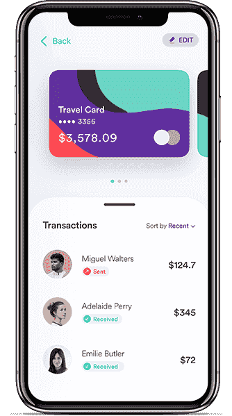 短信狂轰滥炸软件