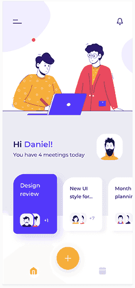 短信压力测试在线网页版