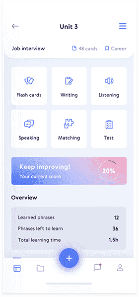 可以留电话的骚扰网站