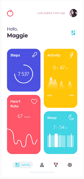电话在线轰炸网页版