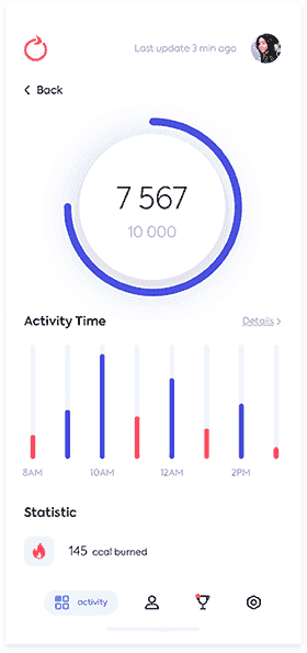 短信压力测试在线网页版