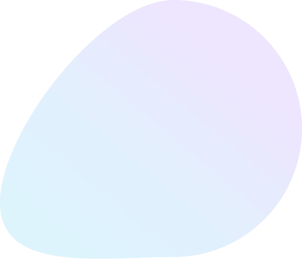 短信轰机轰炸app下载安卓手机