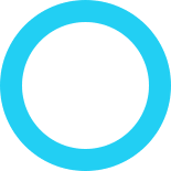 在线短信电话轰炸机