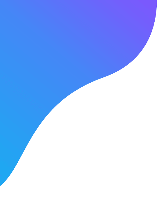 电话在线轰炸网页版