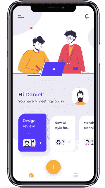 游戏充值中心的电话自动轰炸