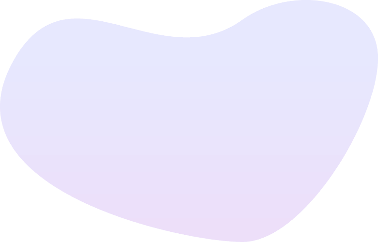 在线短信电话轰炸机