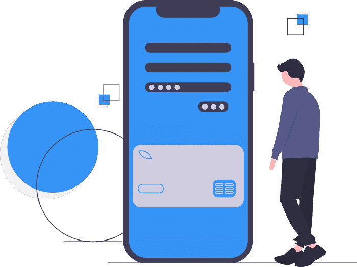 求问批量发送短信的平台