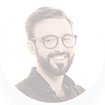 短信轰机轰炸app下载安卓手机